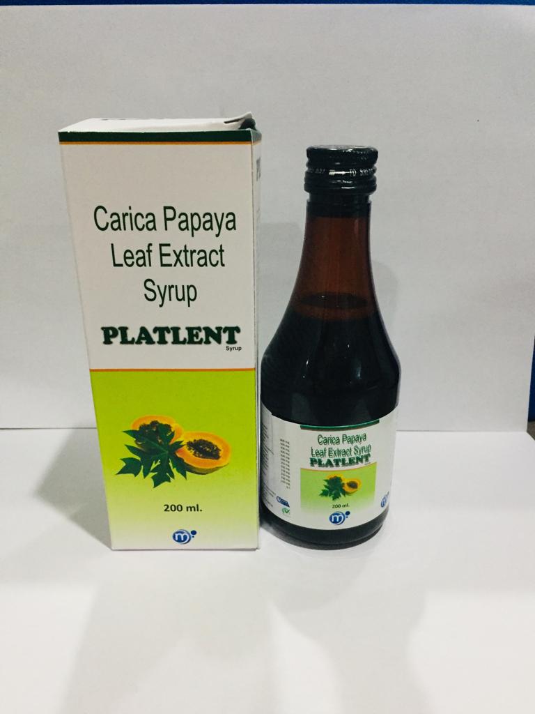 PLATLENT